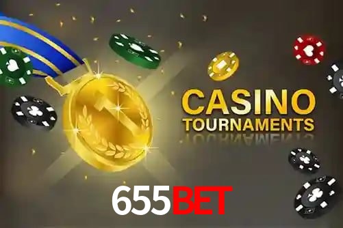 Download de APK seguro na 655BET