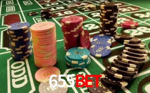 Download rápido e seguro na 655BET