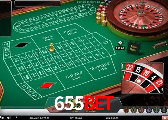 Cadastro rápido e seguro na 655BET