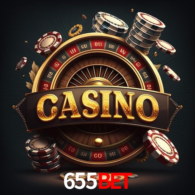 Escolher plataforma para baixar 655BET