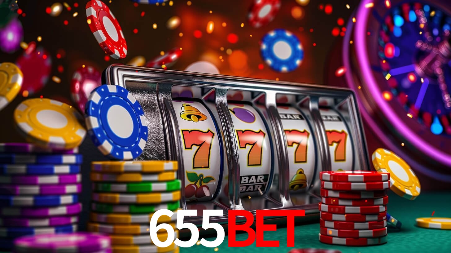 Slots de fortune e cartas de sorte