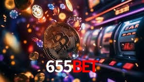 Download para Android e iOS na 655BET