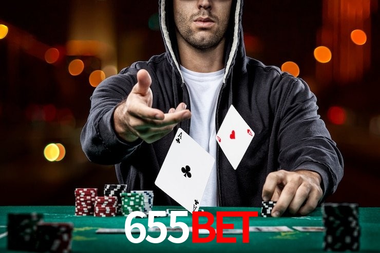 655bet Apostas Esportivas Logo - 34 Esportes Certificados