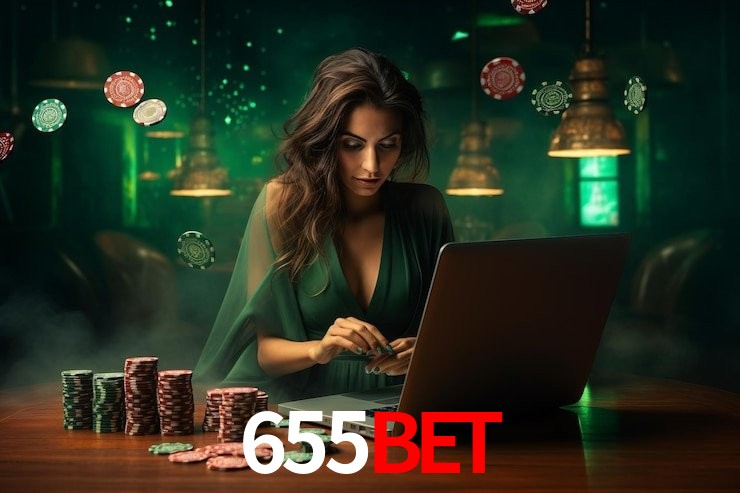 Comparação APP Mobile vs Versão Web 655bet