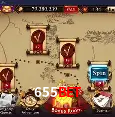 655bet Cassino Ao Vivo - 89 Mesas Evolution Gaming