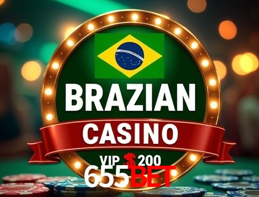 Dr. Ricardo Silva - Moderador Canal Telegram 655bet