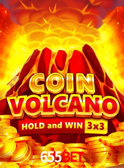 655BET
