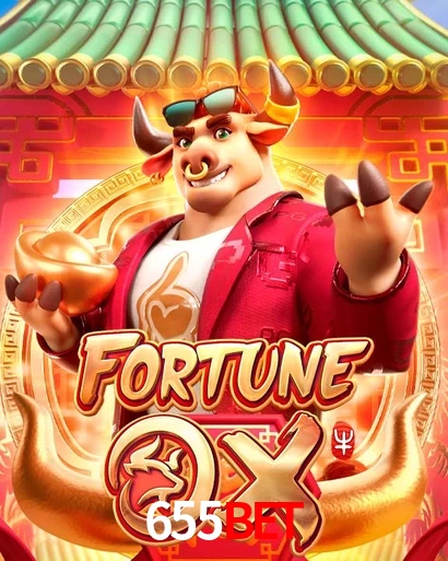 655BET